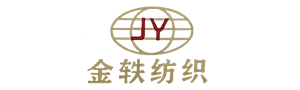 Rugao Jinyi Textile Co.,Ltd