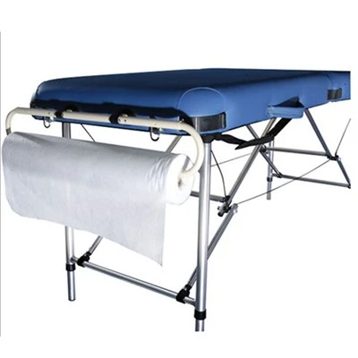 Disposable Hospital Bed Sheets