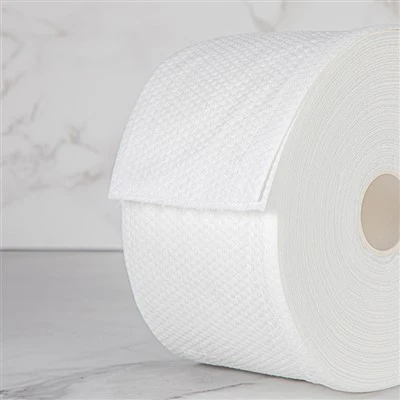 Non Woven Fabric Raw Material