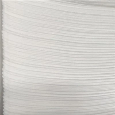 One Time Use Face Towel