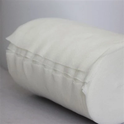 Perforated Non Woven Fabric