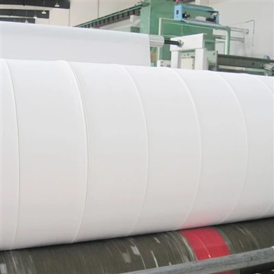 Wet Wipes Raw Material